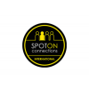 logo SpotOn Connections